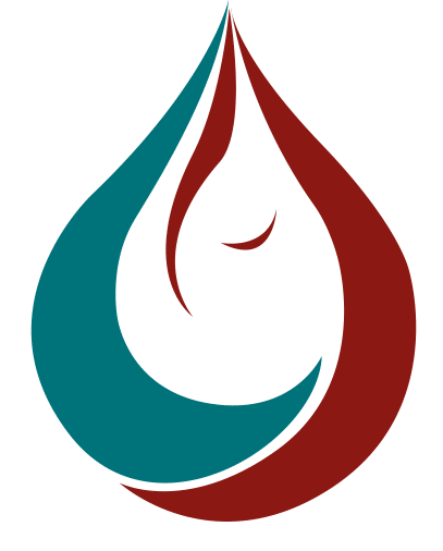Dra. Luana Antunes - Hematologista